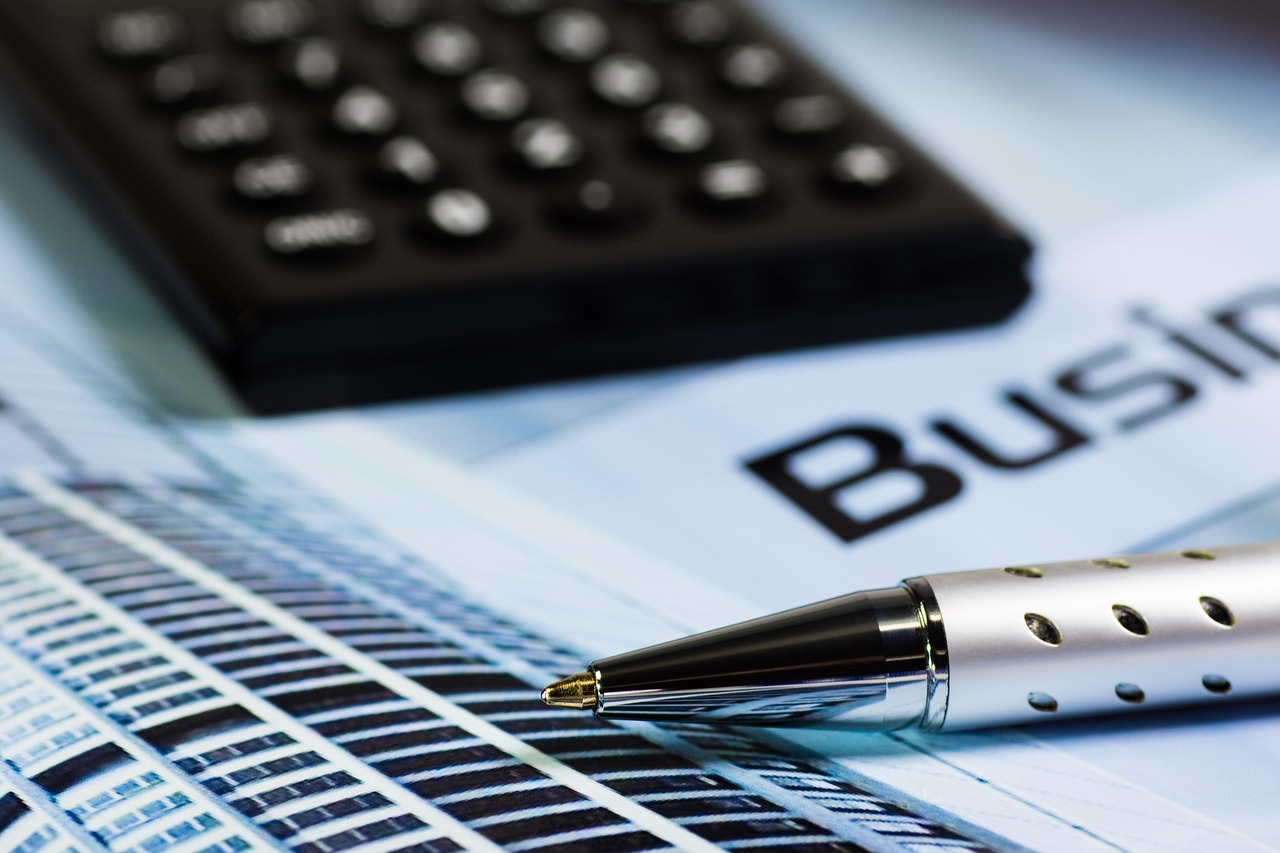 calculator, ballpoint pen, calculation, office, computer, solar calculator, ballpen, calculate, business, stationery, school, business plan, close up, macro, calculator, calculator, calculator, calculator, calculator, ballpen, calculate, calculate